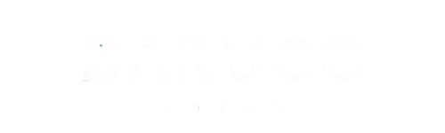 El Baruco de Anero